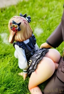 ギャラリー 55枚目