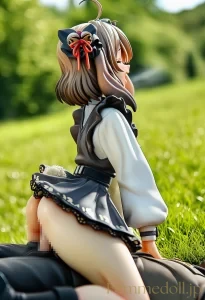 ギャラリー 165枚目