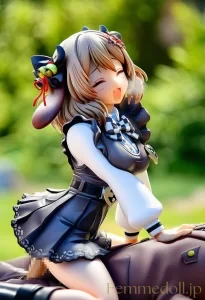 ギャラリー 293枚目