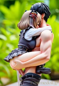 ギャラリー 71枚目