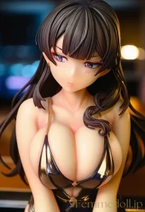 ギャラリー 237枚目