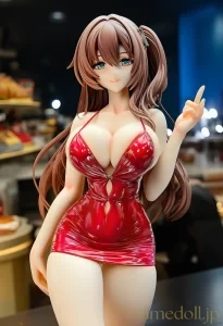 ギャラリー 73枚目