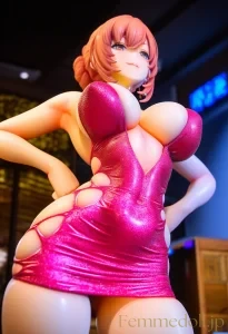 ギャラリー 53枚目