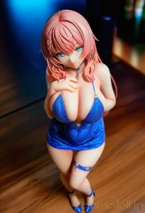 ギャラリー 225枚目