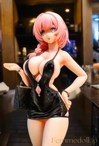 ギャラリー 81枚目