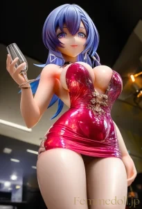 ギャラリー 43枚目