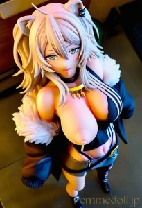 ギャラリー 103枚目