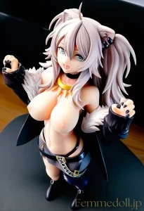 ギャラリー 285枚目