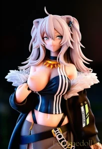 ギャラリー 163枚目