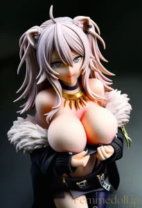ギャラリー 263枚目