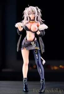 ギャラリー 229枚目