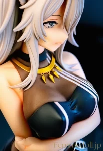 ギャラリー 215枚目