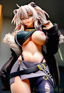 ギャラリー 21枚目