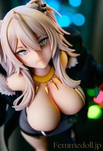 ギャラリー 29枚目