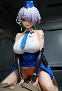 ギャラリー 297枚目
