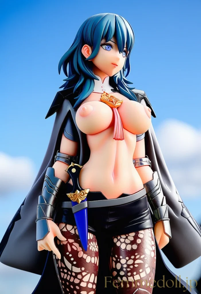 byleth10
