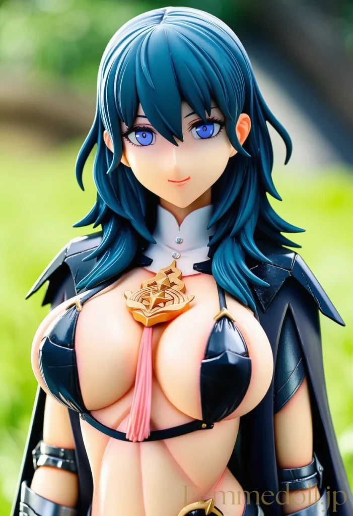 byleth15