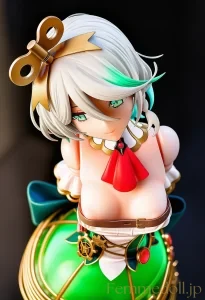 ギャラリー 123枚目