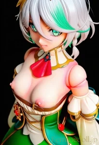 ギャラリー 89枚目