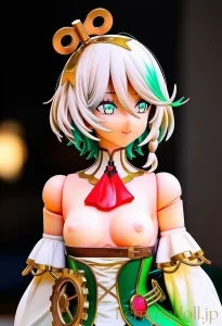 ギャラリー 223枚目