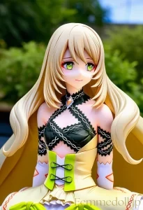 ギャラリー 187枚目