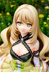 ギャラリー 5枚目