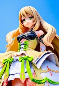 ギャラリー 33枚目