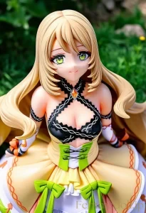 ギャラリー 175枚目