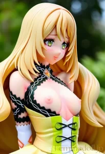 ギャラリー 165枚目