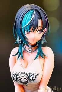 ギャラリー 239枚目