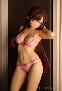 ギャラリー 199枚目