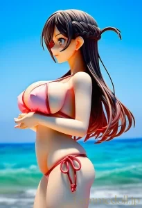 ギャラリー 3枚目