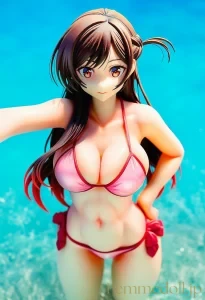ギャラリー 299枚目
