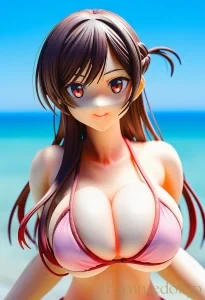 ギャラリー 35枚目