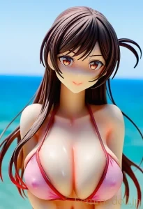 ギャラリー 153枚目