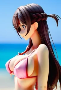 ギャラリー 129枚目