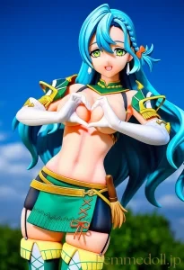 ギャラリー 199枚目
