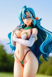 ギャラリー 35枚目