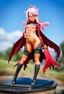ギャラリー 231枚目