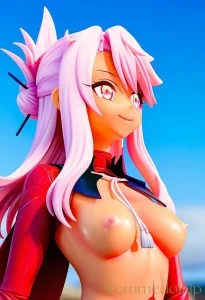 ギャラリー 225枚目