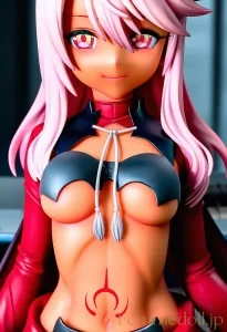 ギャラリー 99枚目