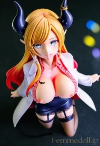 ギャラリー 21枚目