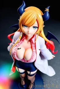 ギャラリー 27枚目