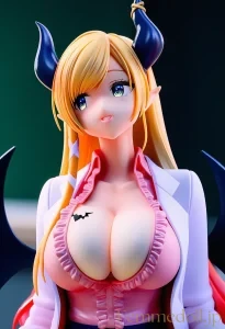 ギャラリー 19枚目
