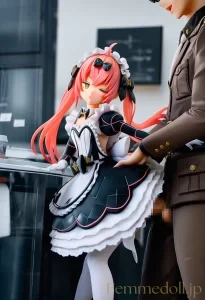 ギャラリー 145枚目