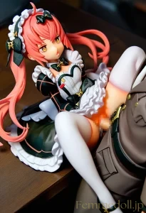 ギャラリー 287枚目