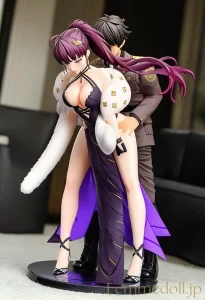 ギャラリー 19枚目