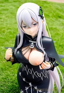 ギャラリー 37枚目