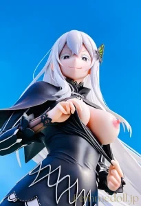 ギャラリー 91枚目
