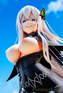 ギャラリー 41枚目
